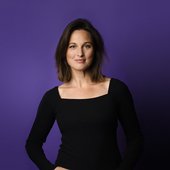 Castfoto-Blind-Date_Brigitte_Heitzer_fotograaf_Annemieke_van_der_Togt__ScaleMaxWidthWzE0MDBd.jpg
