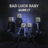 Burn It