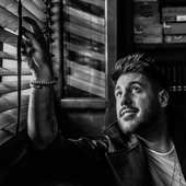 Antonio José