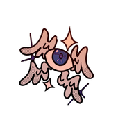 Avatar for Napoleon_42