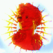 Avatar für montegrego