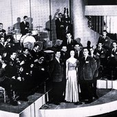 Glenn Miller Orchestra_27.JPG