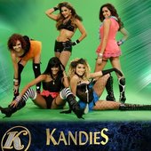 kandies