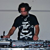 SOLRACK