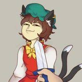Chen-is-Chad 的头像