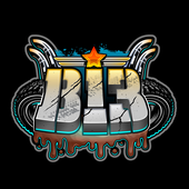 Avatar for DistrictB13