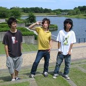 img8d825f9eo17657.jpeg