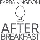 After Breakfast