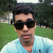 Avatar de brunogda