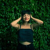 Stella donnelly