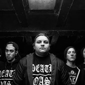 IMMORAL - 2013