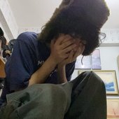 otsu.jpg