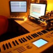 Studio