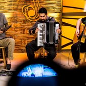 Trio Grande do Sul