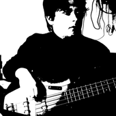 Avatar for Slowwo