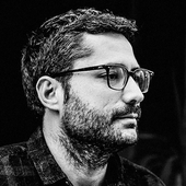 antonio1004 的头像