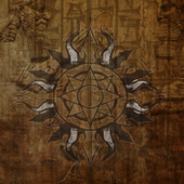 Symbol