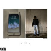 Mollywrld - Single