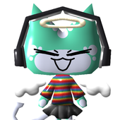 Avatar for Y1pp3
