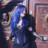 Melitza Torres