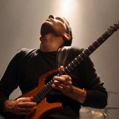 Matthieu Gerbin