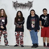 fleghmn