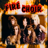 Fire Choir