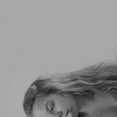 LastFM profile picture for @gripes
