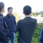0030285946_10.jpg