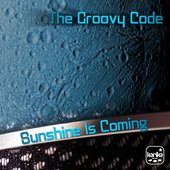 Sunshine Is Coming