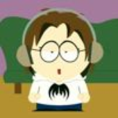 Avatar for mucho