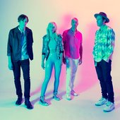 Metric | Formentera II