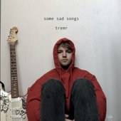 Screenshot_20190901_213932_com.spotify.music.jpg
