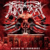 Altars of Ignorance