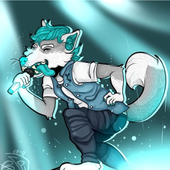 Avatar for Jayson_VITG