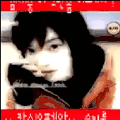 vampiash 的头像
