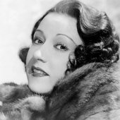 ethelmerman4.jpg