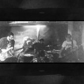  Tumefactum