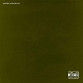 kendrick-lamar-untitled-unmastered-surprise-new-album-compressed1-compressed.jpg