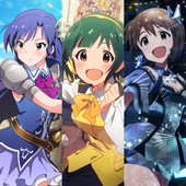 如月千早、音無小鳥、萩原雪歩.png