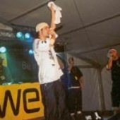 Pennybridge Kingz Live