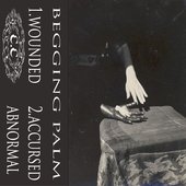 Accursed Abnormal