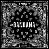 BANDANA I