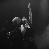 IMG_5167.jpeg