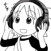 Avatar for nariat