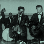 teddy-and-the-rough-riders.png