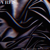Vres - The Synarchy Of Naught (2018)