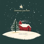 Christmas Tree Farm