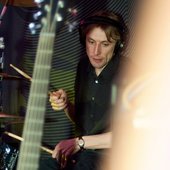 Niconorov at work