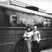 Ferat (CZE)